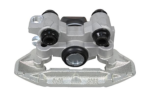 Brake Caliper METZGER 6260093