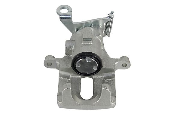 Brake Caliper METZGER 6260108