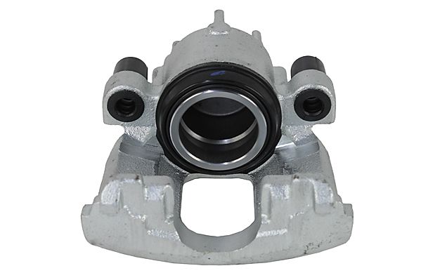 Brake Caliper METZGER 6260111