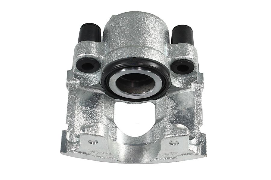Brake Caliper METZGER 6260123