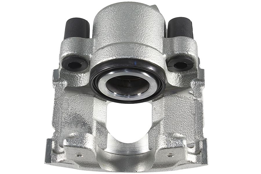 Brake Caliper METZGER 6260124