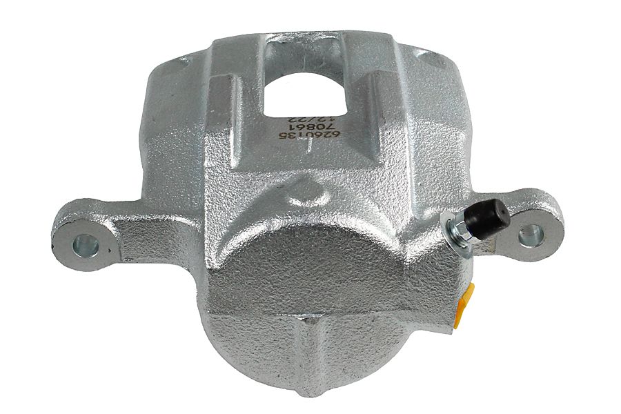 Brake Caliper METZGER 6260135
