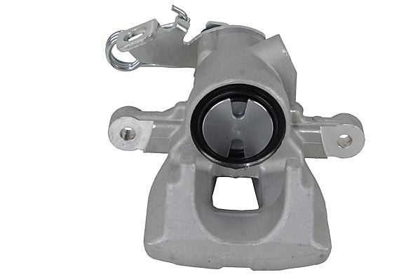 Brake Caliper METZGER 6260219
