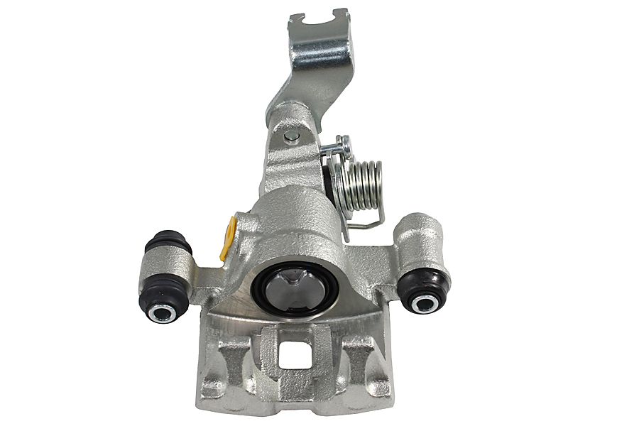 Brake Caliper METZGER 6260252