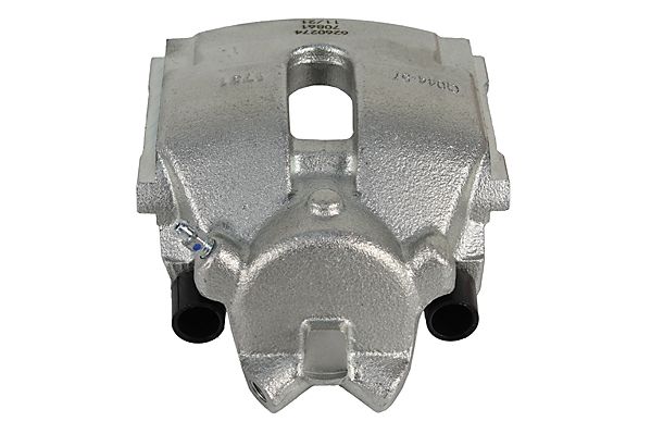 Brake Caliper METZGER 6260274