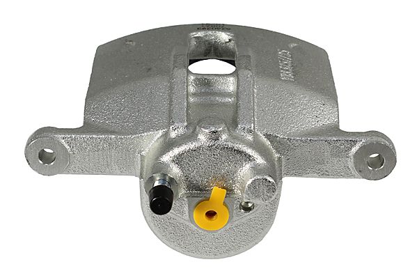 Brake Caliper METZGER 6260293