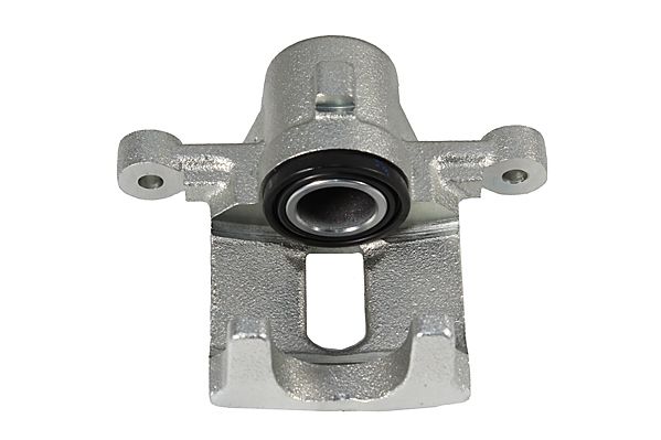 Brake Caliper METZGER 6260296