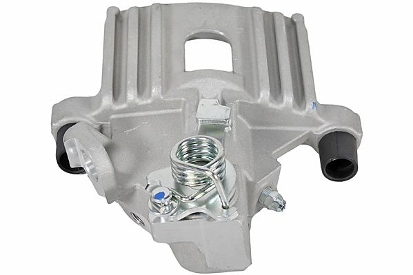 Brake Caliper METZGER 6260305