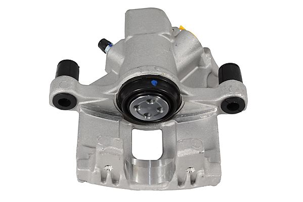 Brake Caliper METZGER 6260306