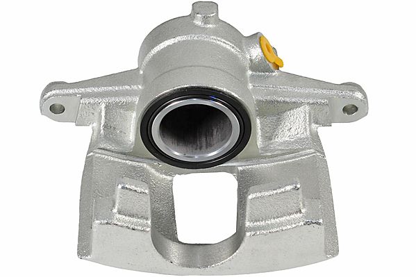 Brake Caliper METZGER 6260316