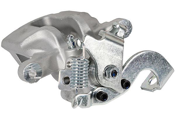 Brake Caliper METZGER 6260324