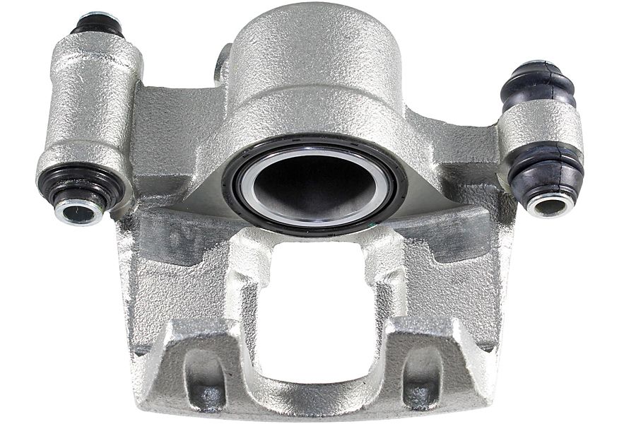 Brake Caliper METZGER 6260337
