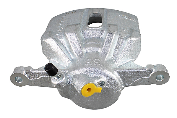 Brake Caliper METZGER 6260423