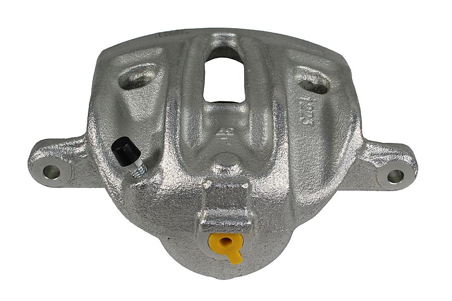 Brake Caliper METZGER 6260431