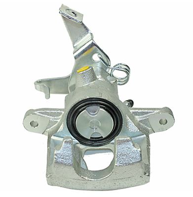 Brake Caliper METZGER 6260458