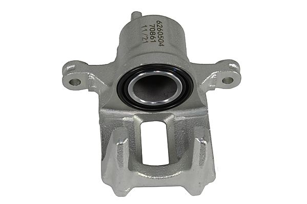 Brake Caliper METZGER 6260504