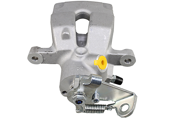 Brake Caliper METZGER 6260507