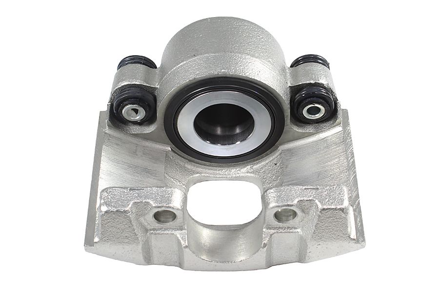 Brake Caliper METZGER 6260525