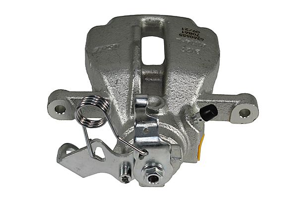 Brake Caliper METZGER 6260555