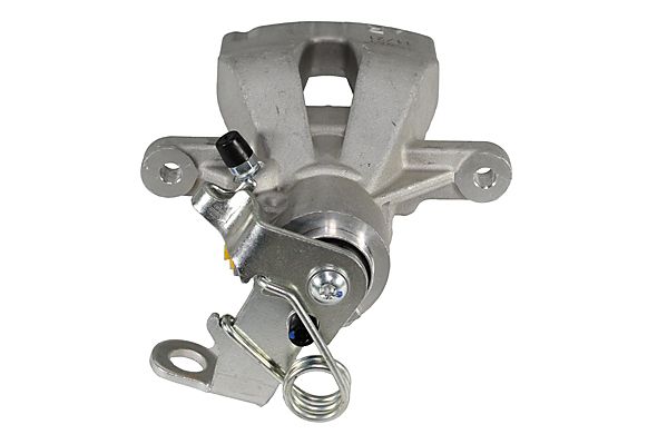 Brake Caliper METZGER 6260572