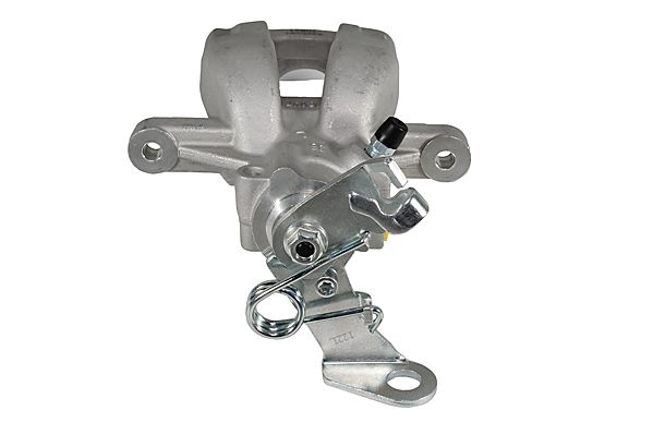 Brake Caliper METZGER 6260581