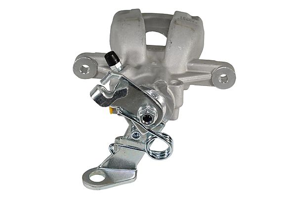 Brake Caliper METZGER 6260582