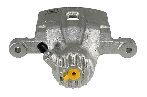 Brake Caliper METZGER 6260611