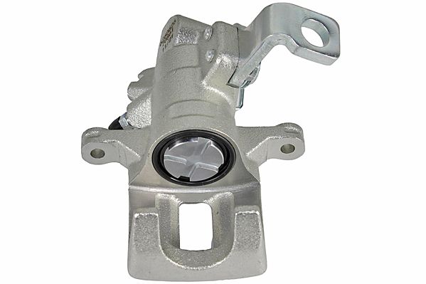 Brake Caliper METZGER 6260626