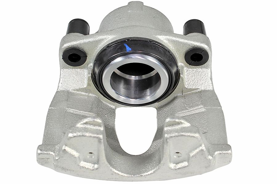 Brake Caliper METZGER 6260711