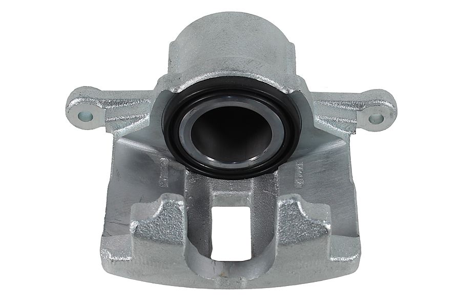 Brake Caliper METZGER 6260714