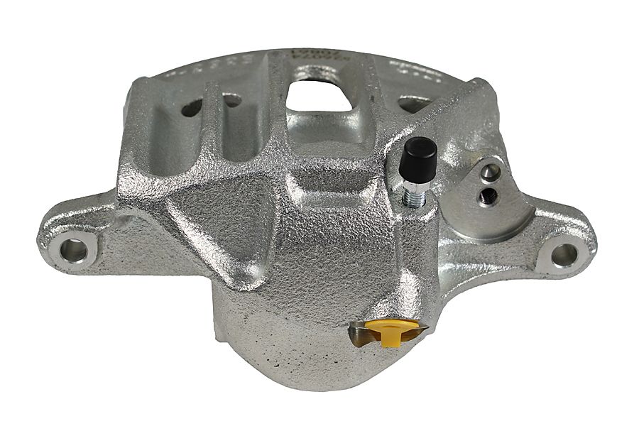Brake Caliper METZGER 6260747