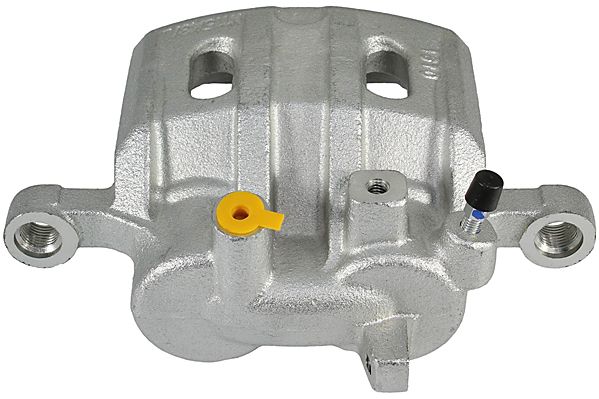 Brake Caliper METZGER 6260815