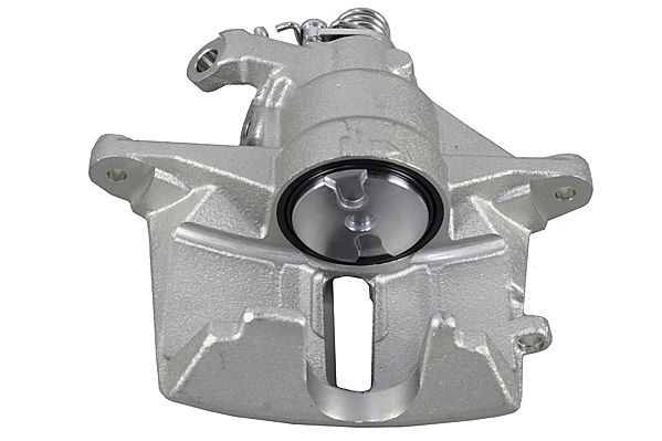 Brake Caliper METZGER 6260817