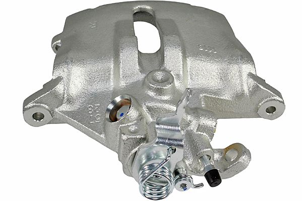 Brake Caliper METZGER 6260818