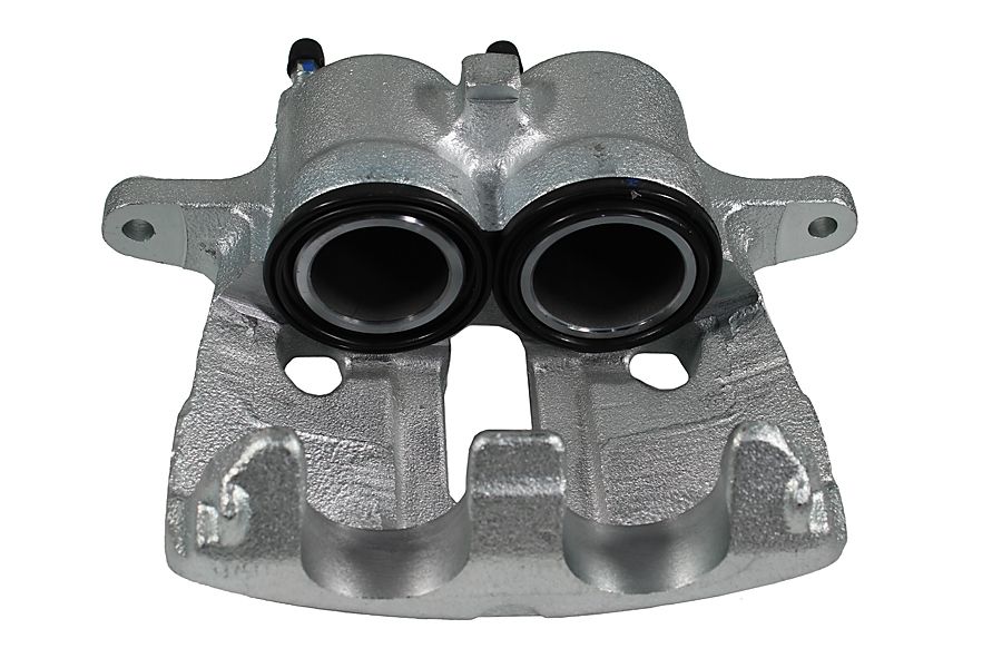 Brake Caliper METZGER 6260821