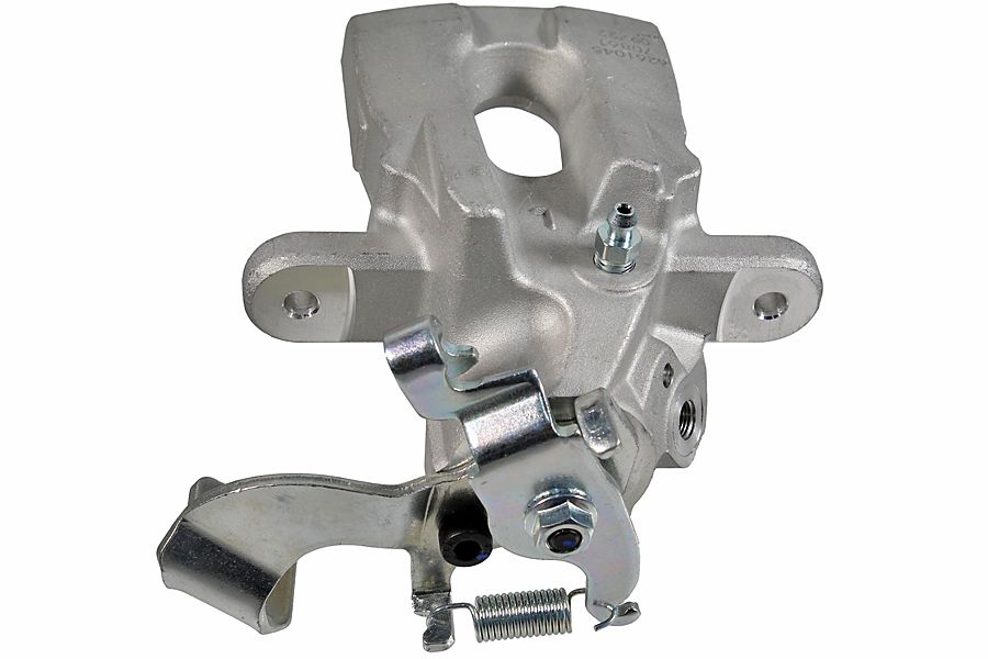 Brake Caliper METZGER 6261045