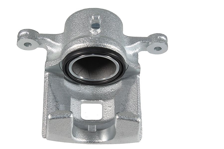Brake Caliper METZGER 6261063
