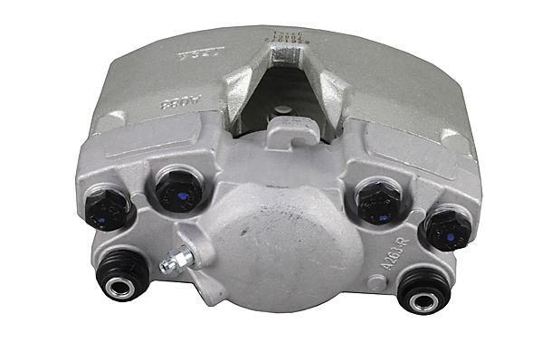 Brake Caliper METZGER 6261072