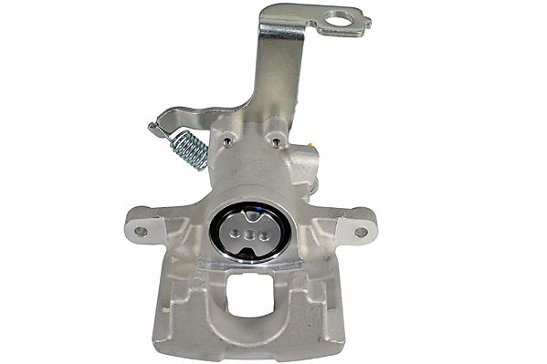 Brake Caliper METZGER 6261135