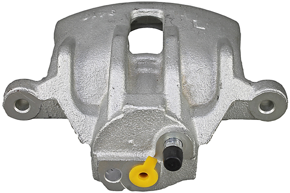 Brake Caliper METZGER 6261199