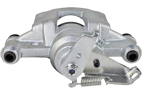 Brake Caliper METZGER 6261203