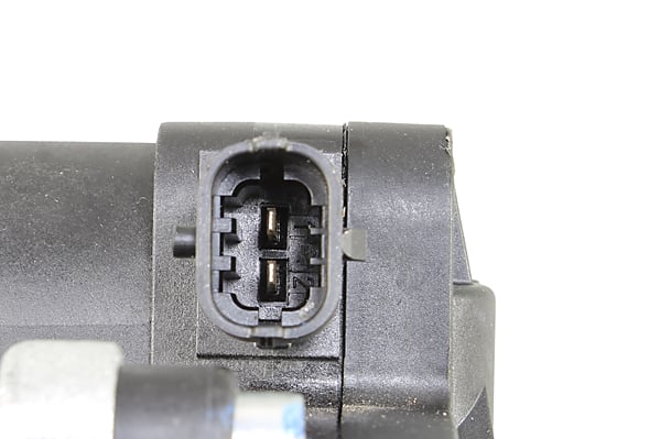 Brake Caliper METZGER 6261223