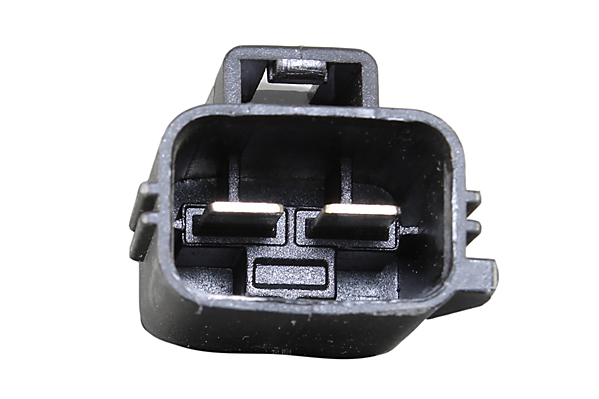 Brake Caliper METZGER 6261229