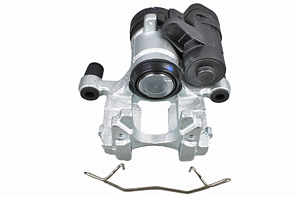 Brake Caliper METZGER 6261232