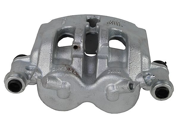Brake Caliper METZGER 6261249
