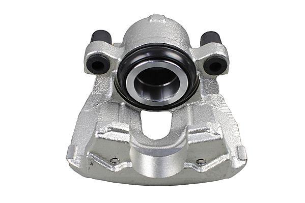 Brake Caliper METZGER 6261251