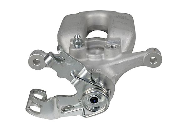 Brake Caliper METZGER 6261256