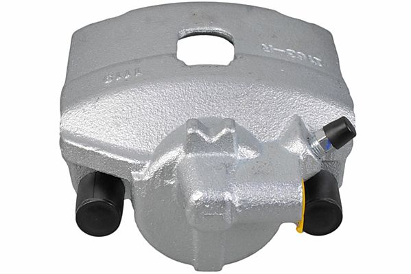Brake Caliper METZGER 6261260