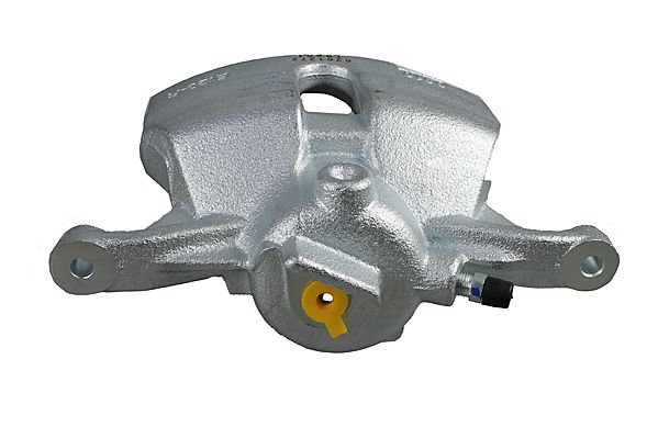 Brake Caliper METZGER 6261272