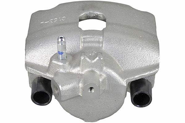 Brake Caliper METZGER 6261293